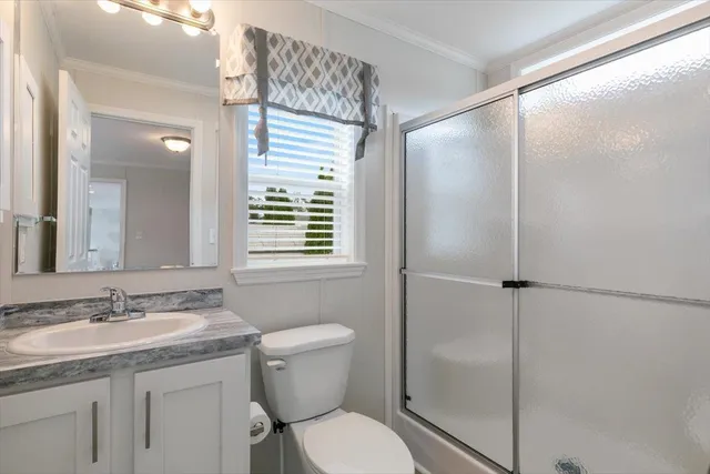 $270,000 | 84 Caddy Drive, Salem, NH 03079