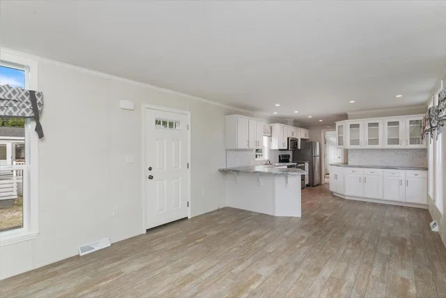 $270,000 | 84 Caddy Drive, Salem, NH 03079