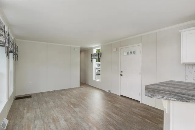 $270,000 | 84 Caddy Drive, Salem, NH 03079