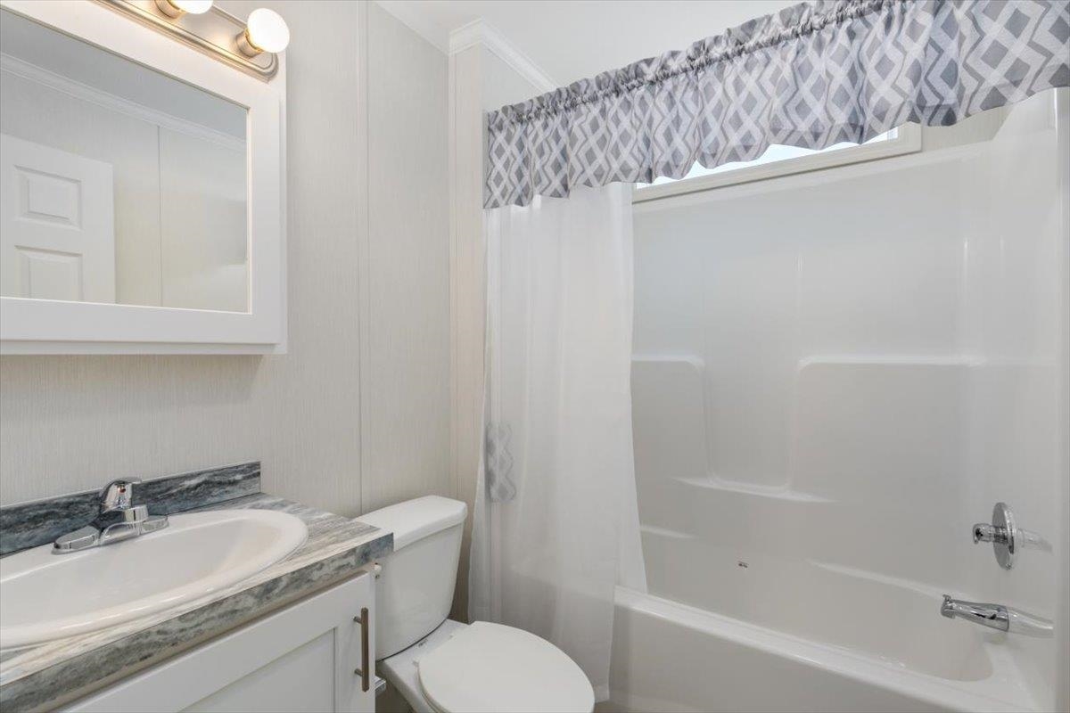 84 Caddy Drive Salem, NH 03079 - Photo 10 of 20