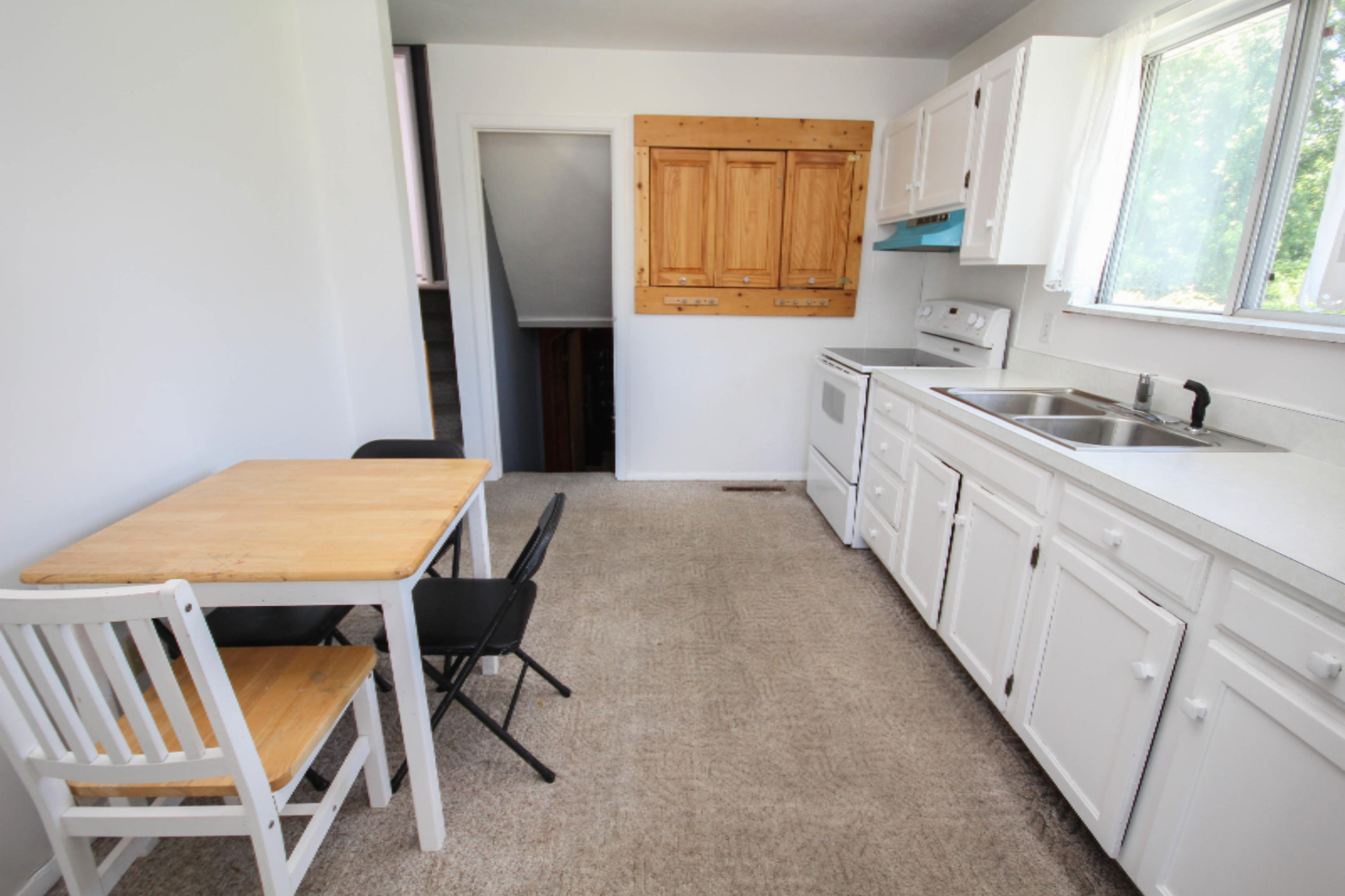 55634 Buckhorn Road Three Rivers, MI 49093 - Photo 15 of 25 untitled (3 of 25)