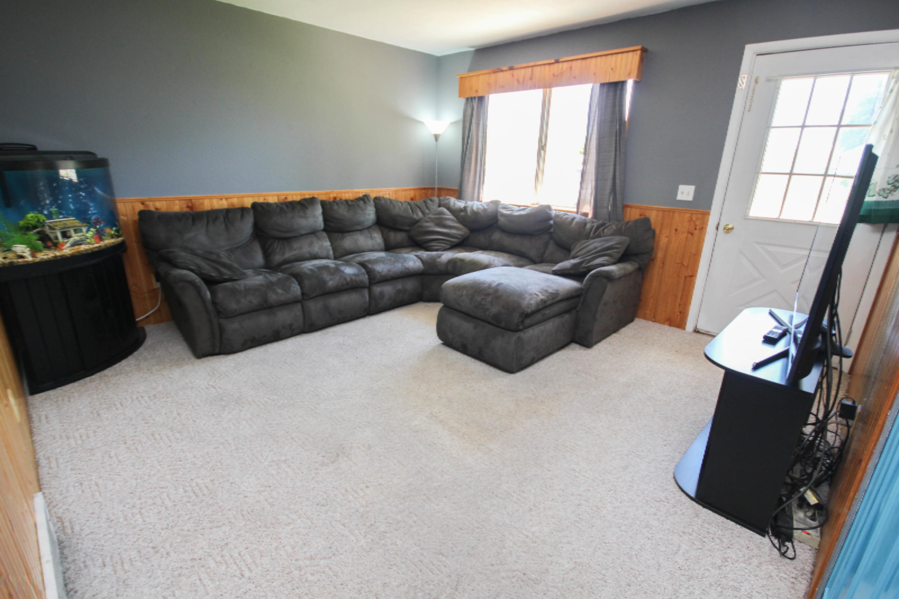 55634 Buckhorn Road Three Rivers, MI 49093 - Photo 16 of 25 untitled (4 of 25)