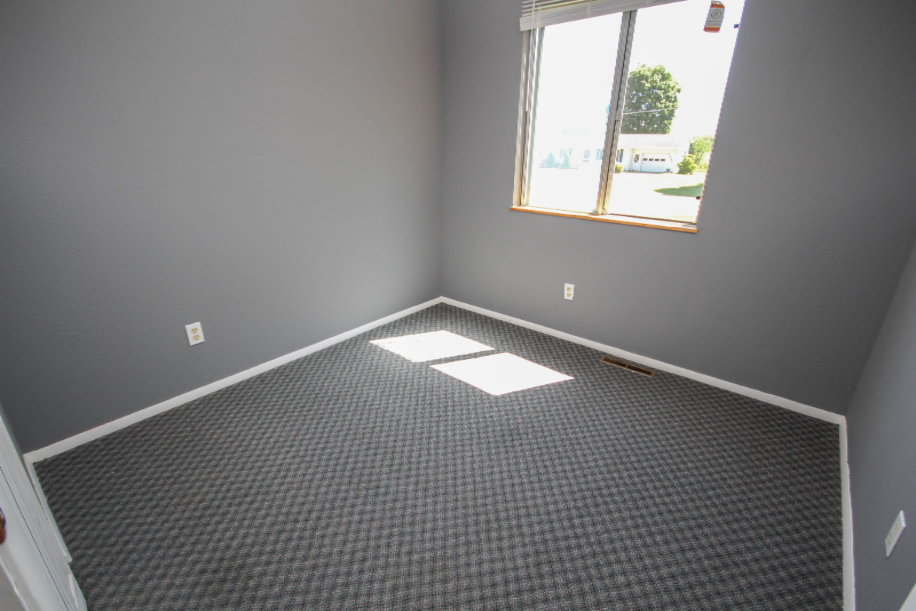 55634 Buckhorn Road Three Rivers, MI 49093 - Photo 20 of 25 untitled (8 of 25)