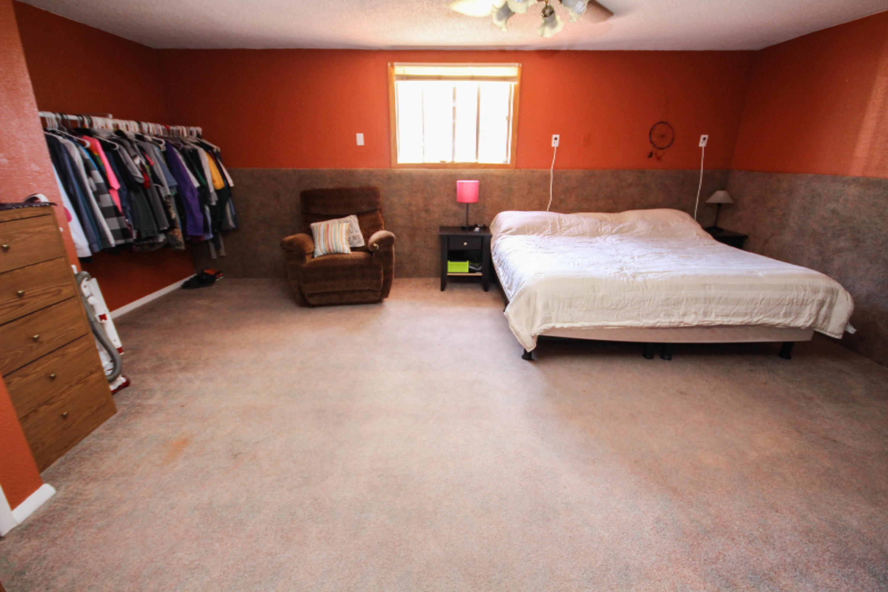 55634 Buckhorn Road Three Rivers, MI 49093 - Photo 23 of 25 untitled (11 of 25)