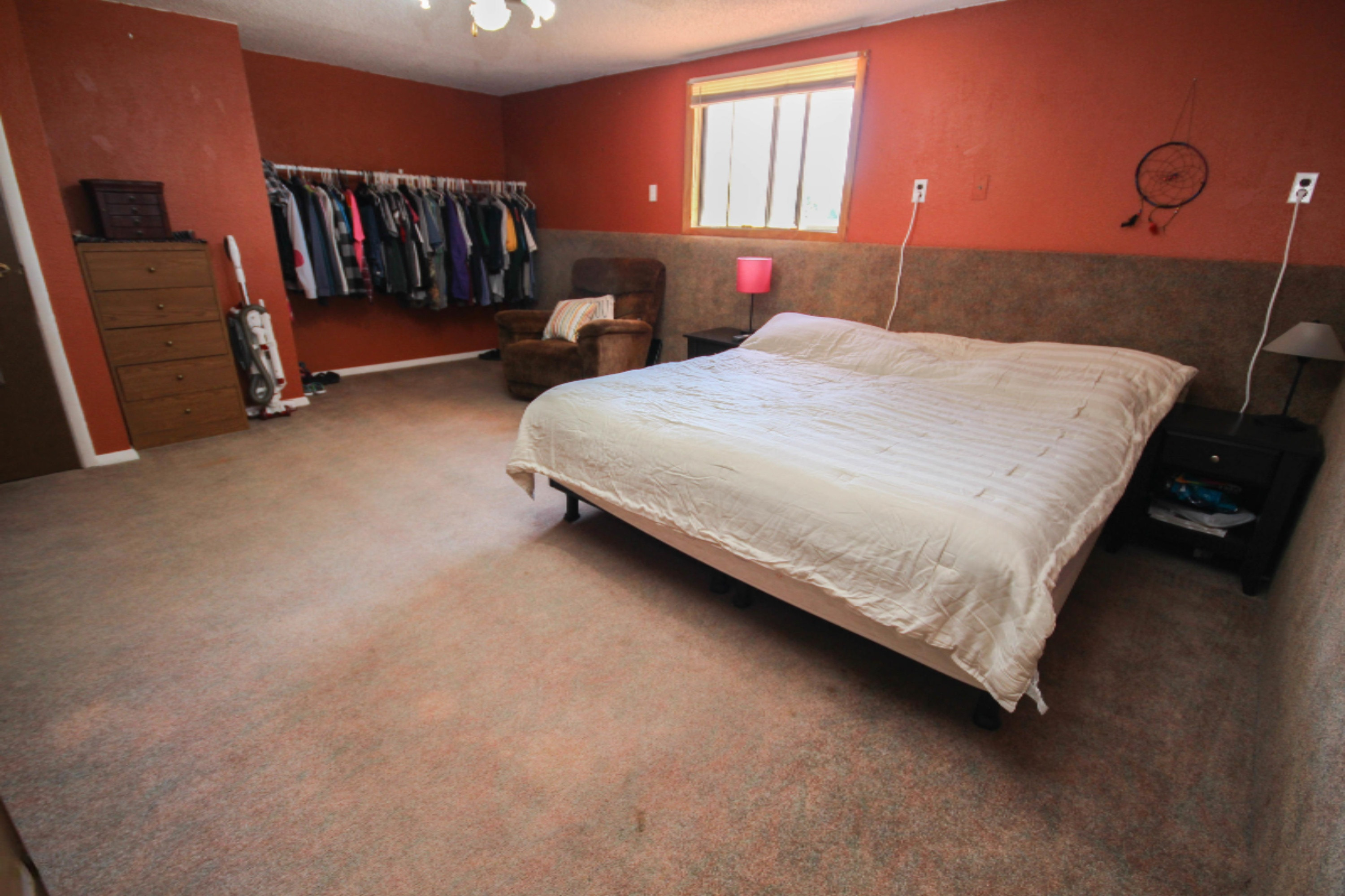55634 Buckhorn Road Three Rivers, MI 49093 - Photo 24 of 25 untitled (12 of 25)