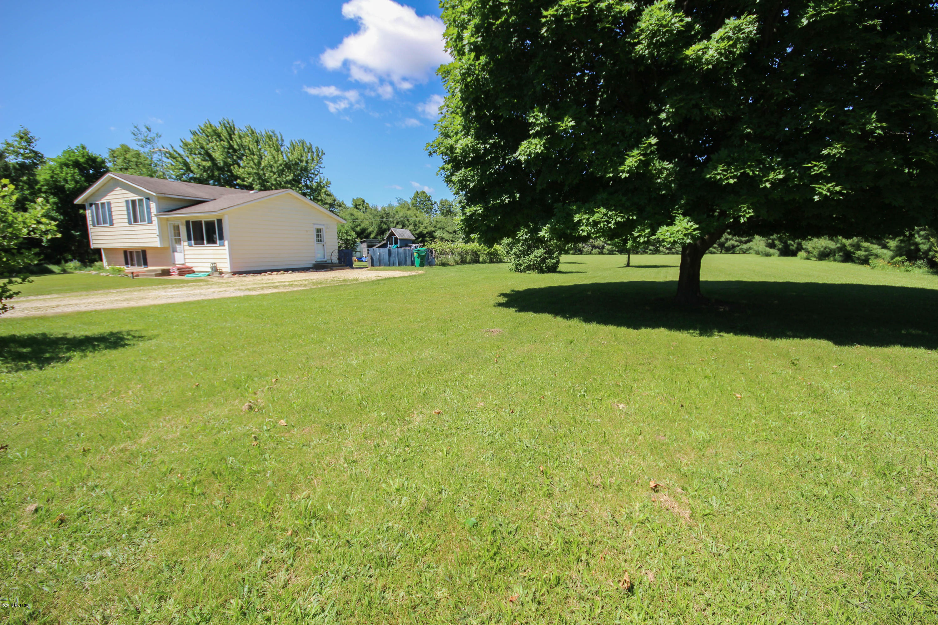 55634 Buckhorn Road Three Rivers, MI 49093 - Photo 4 of 25 untitled (17 of 25)