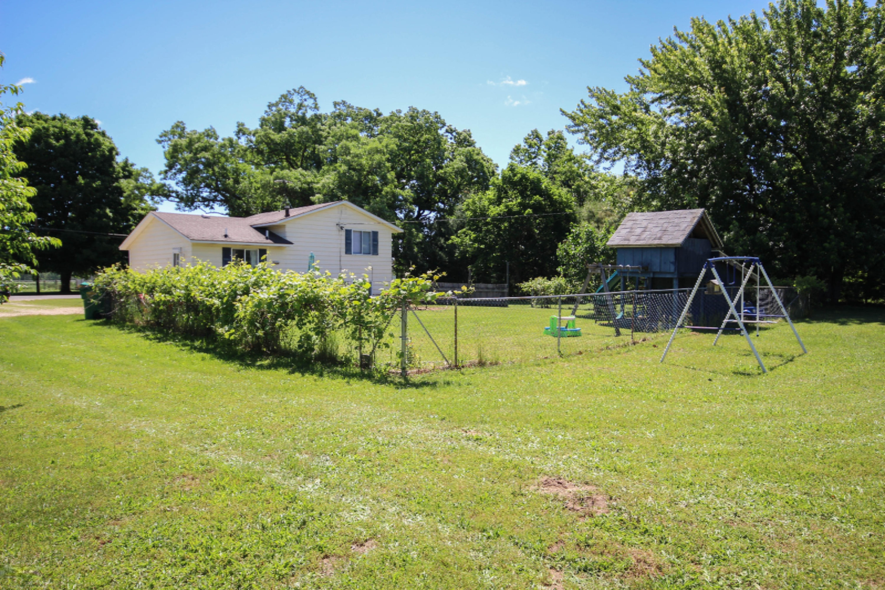 55634 Buckhorn Road Three Rivers, MI 49093 - Photo 6 of 25 untitled (19 of 25)