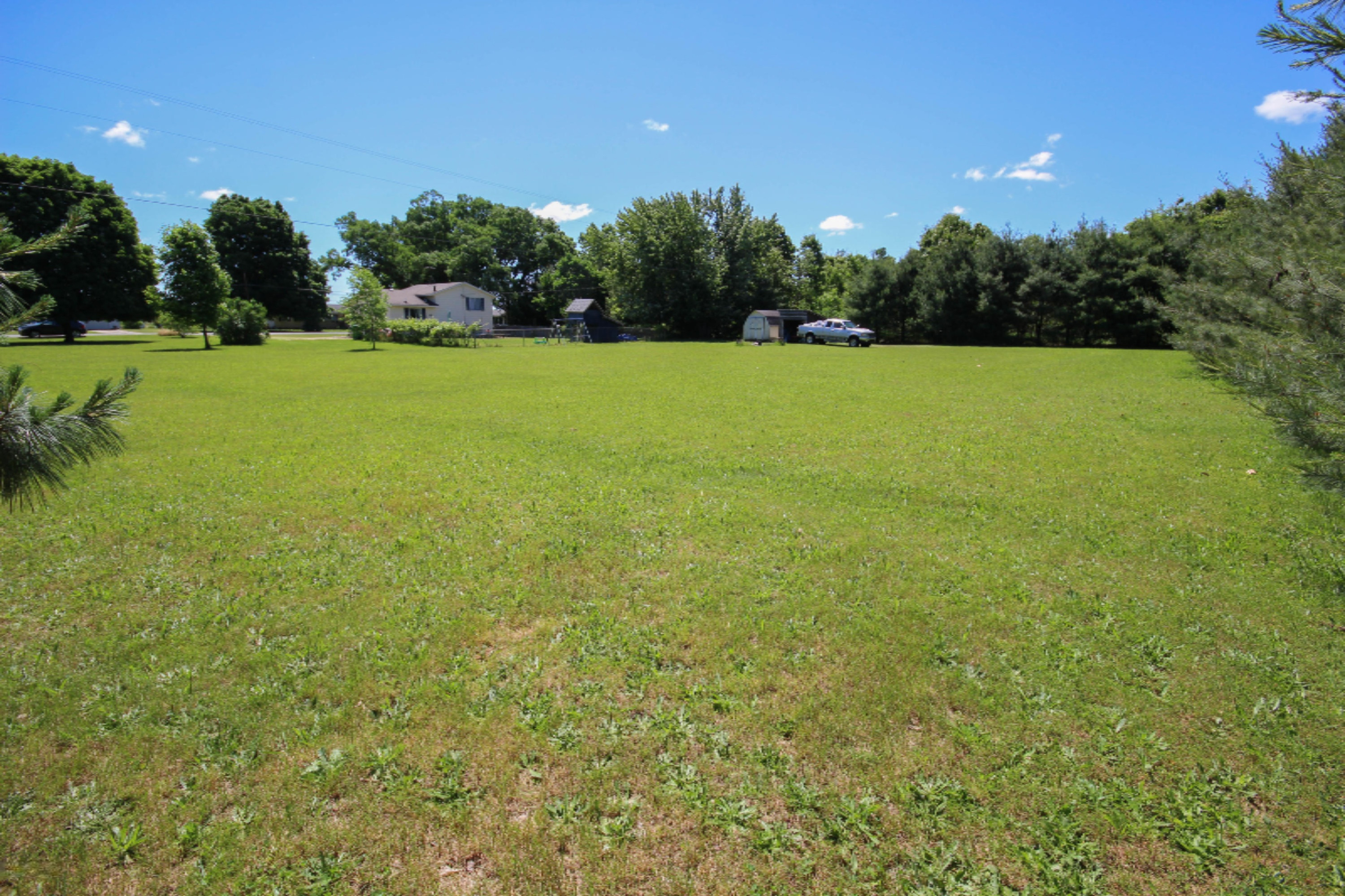 55634 Buckhorn Road Three Rivers, MI 49093 - Photo 7 of 25 untitled (20 of 25)