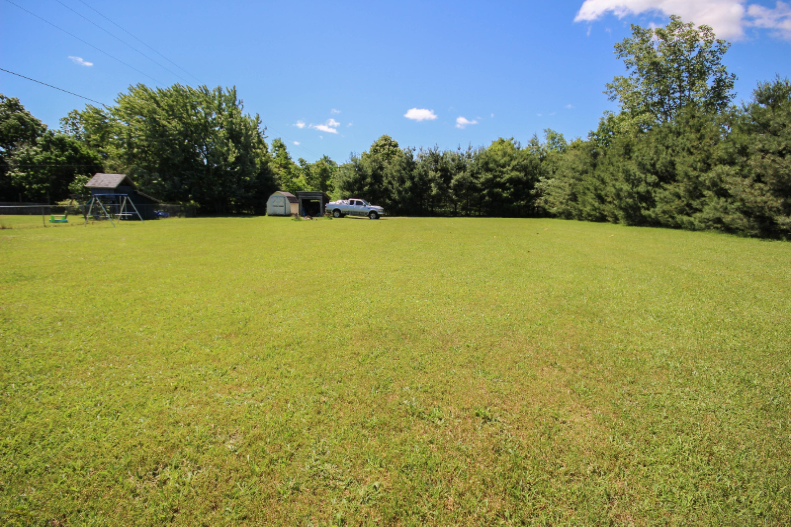 55634 Buckhorn Road Three Rivers, MI 49093 - Photo 8 of 25 untitled (21 of 25)