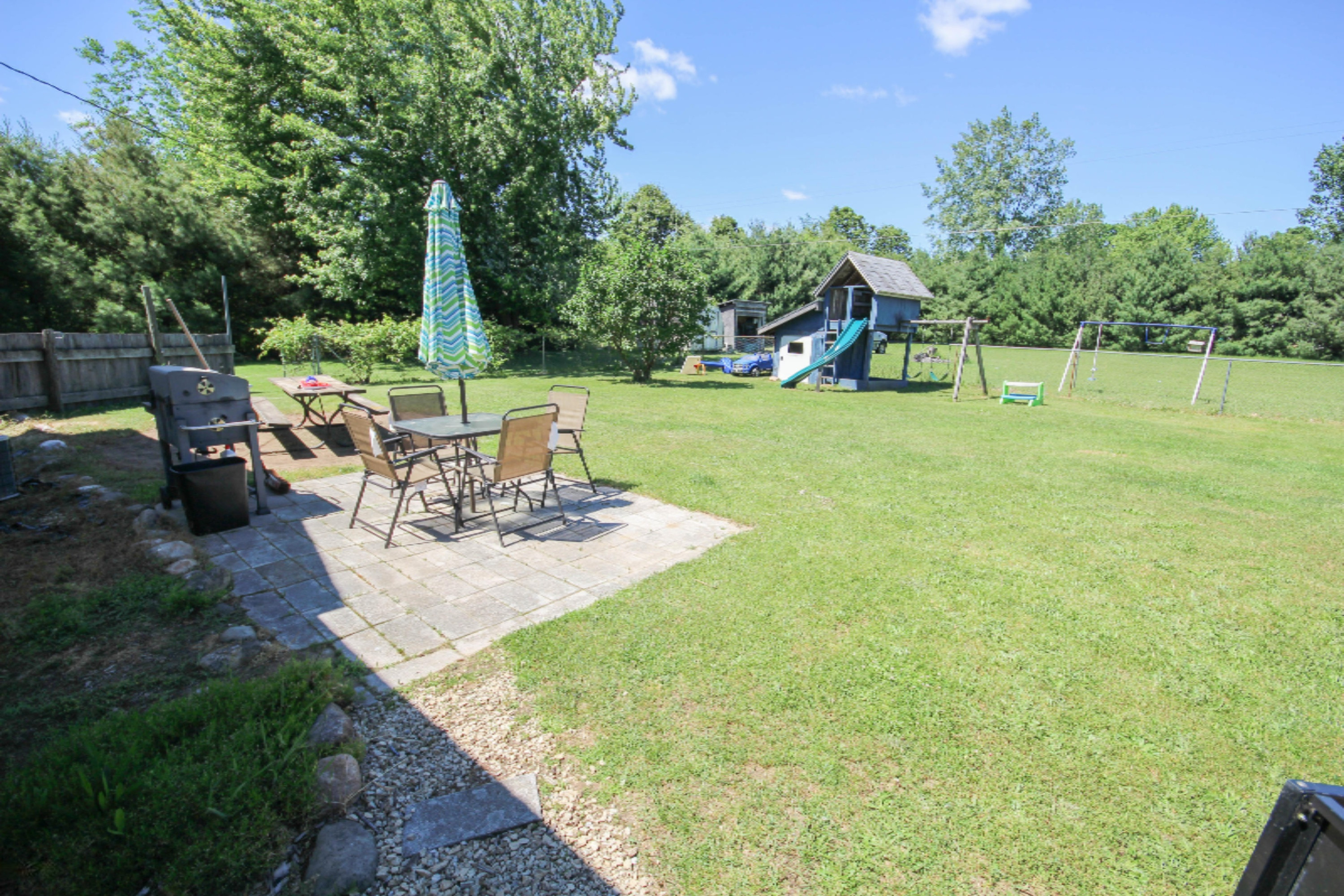 55634 Buckhorn Road Three Rivers, MI 49093 - Photo 9 of 25 untitled (22 of 25)