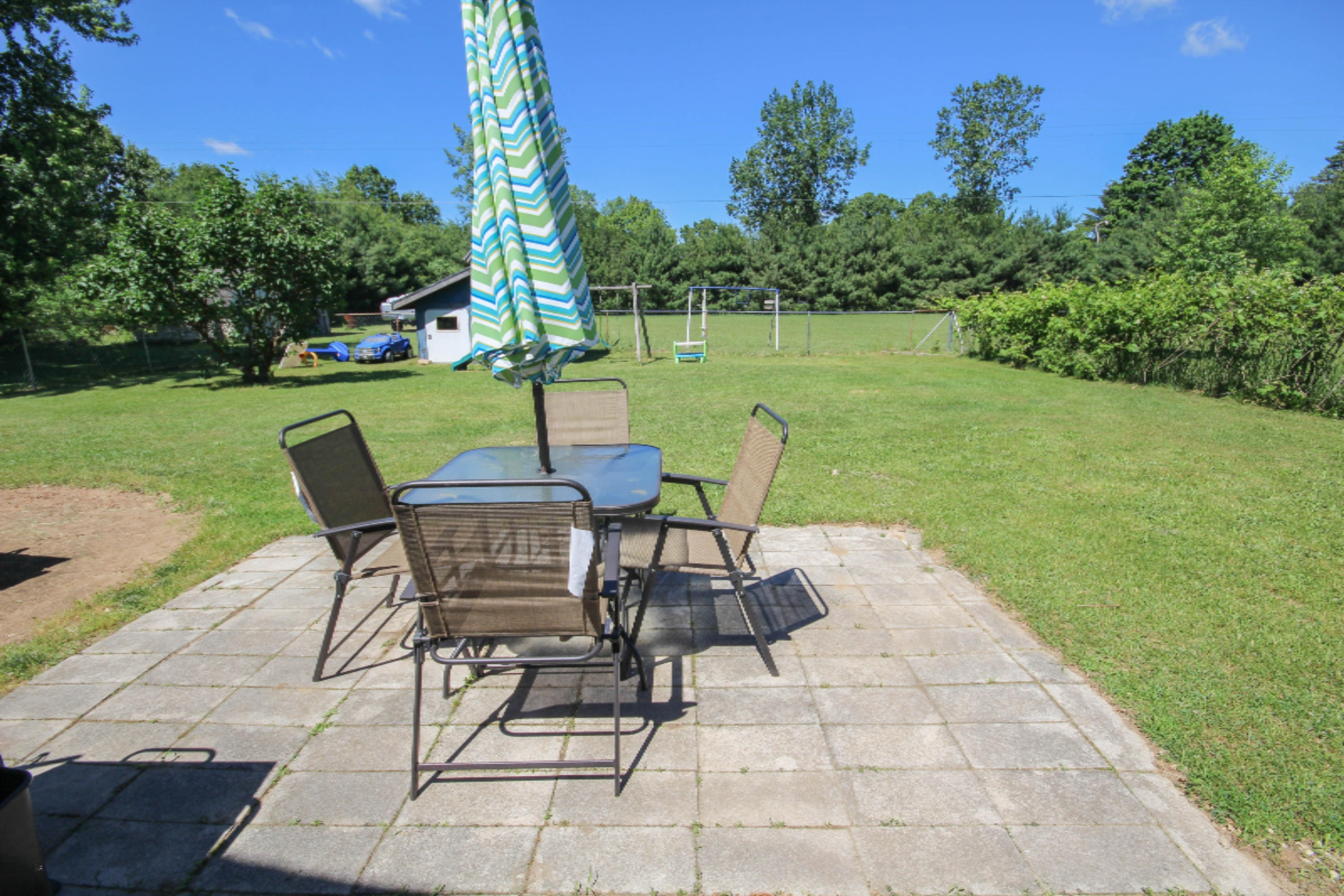 55634 Buckhorn Road Three Rivers, MI 49093 - Photo 10 of 25 untitled (23 of 25)