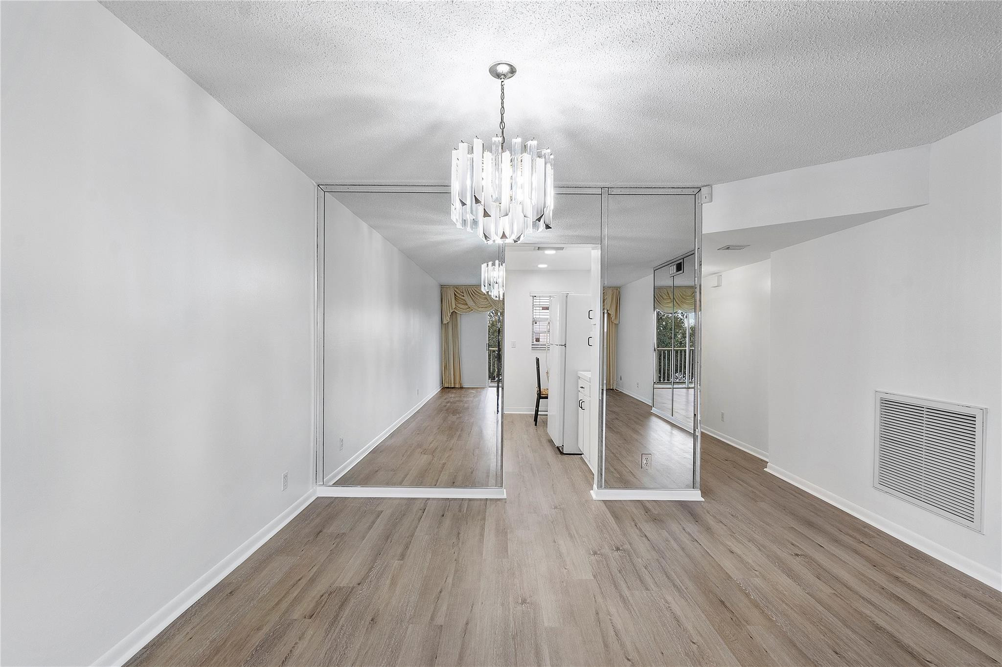9101 West Sample Road, Unit 402 Coral Springs, FL 33065 - Photo 26 of 31 Photo 26