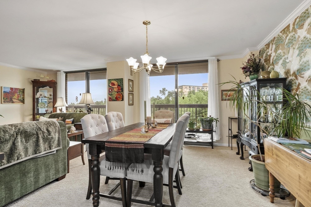 40 Village Road, Unit 910 Middleton, MA 01949 - Photo 12 of 39 Gallery Image 12