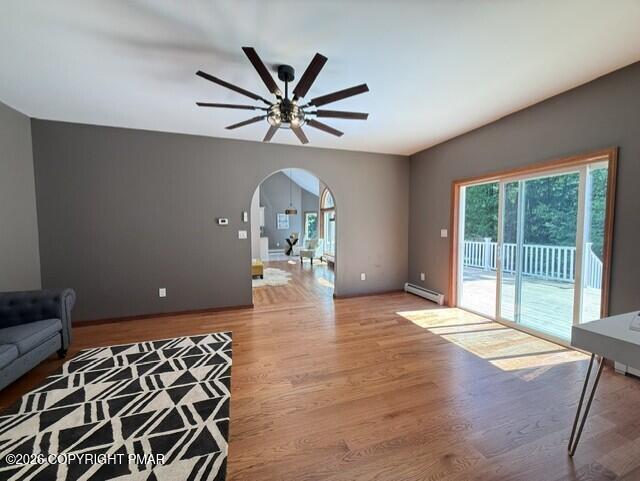 5327 Maple Lane Cresco, PA 18326 - Photo 44 of 79 603b1a09-1e44-4ff0-b490-7ce159a2ac4f