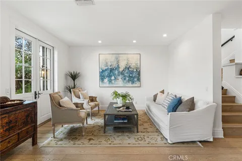 $5,195,000 | 320 Heliotrope Avenue, Corona del Mar, CA 92625