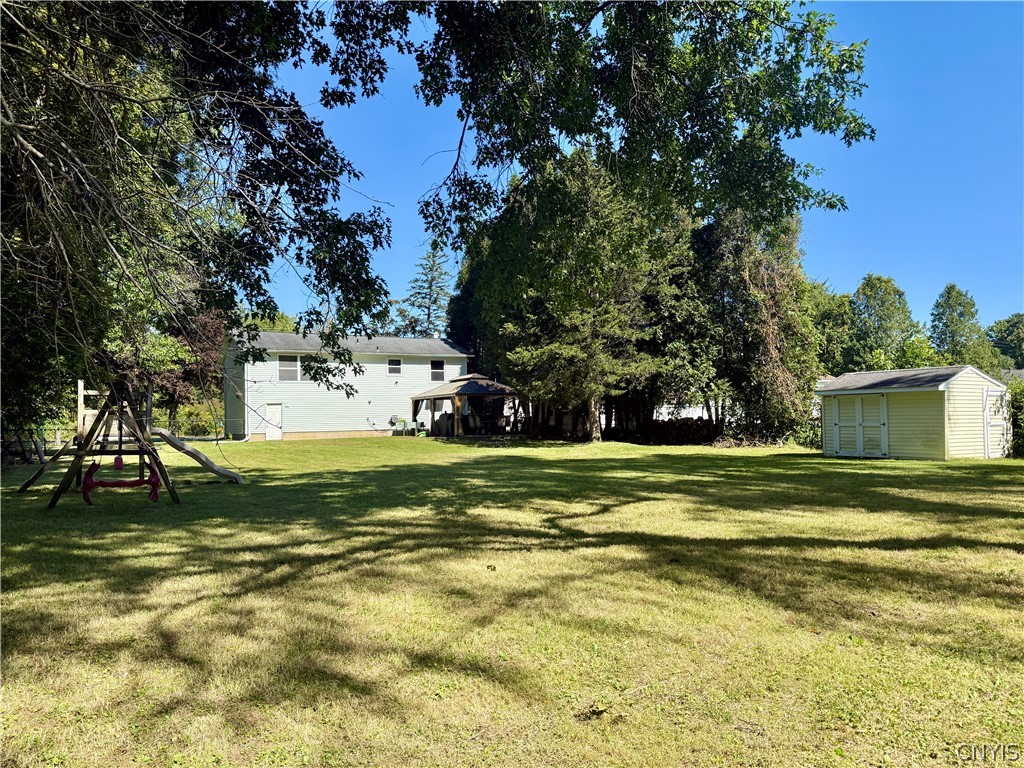 7752 Kirkville Road Manlius, NY 13082 - Photo 10 of 50 Gallery Image 10