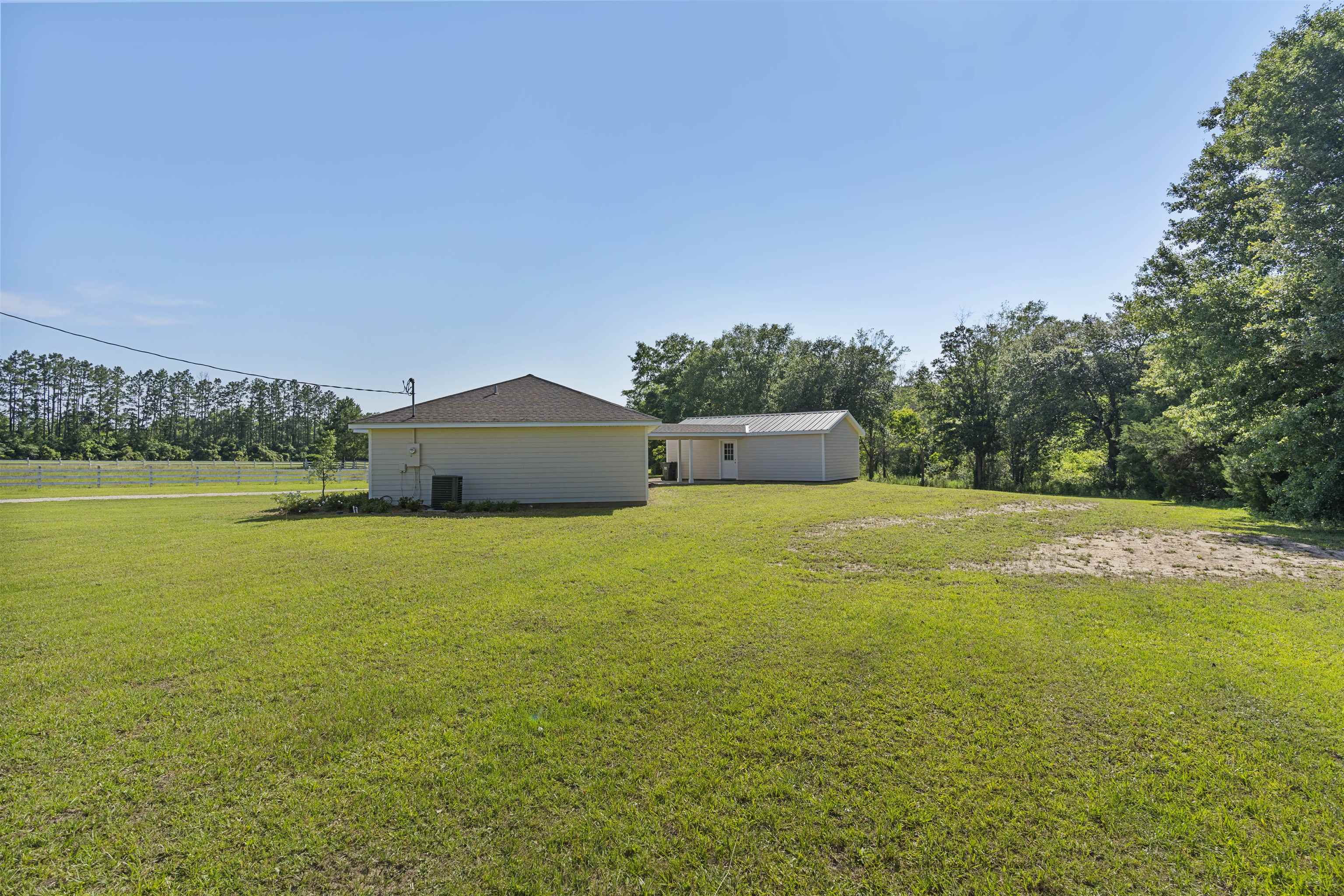 11699 B Stucki Road Elberta, AL 36530 - Photo 29 of 33