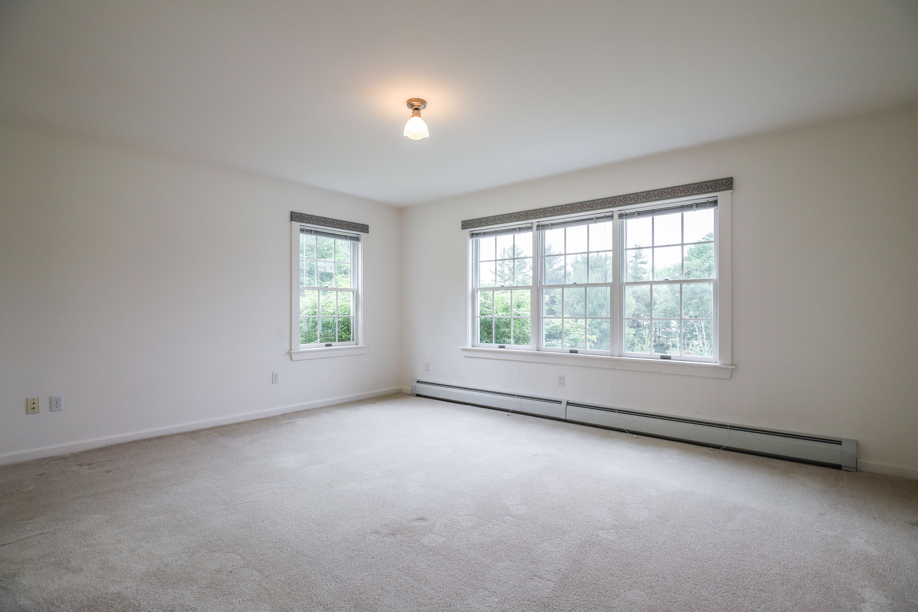 46 West Point Lane Rome, ME 04963 - Photo 25 of 57 46 W Point Ln Rome - 25Bed1