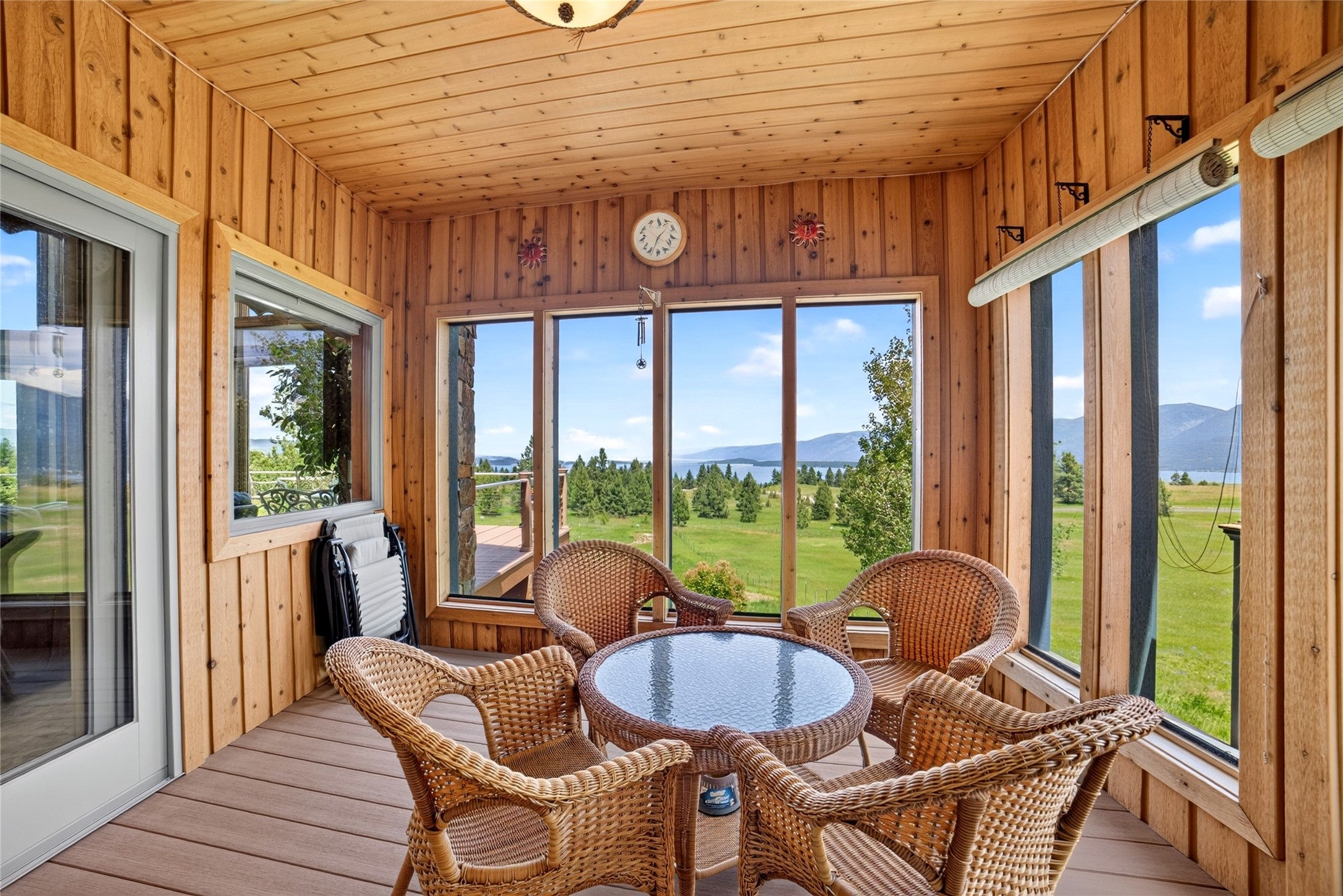 36736 View Point Drive Polson, MT 59860 - Photo 109 of 136 Gallery Image 109