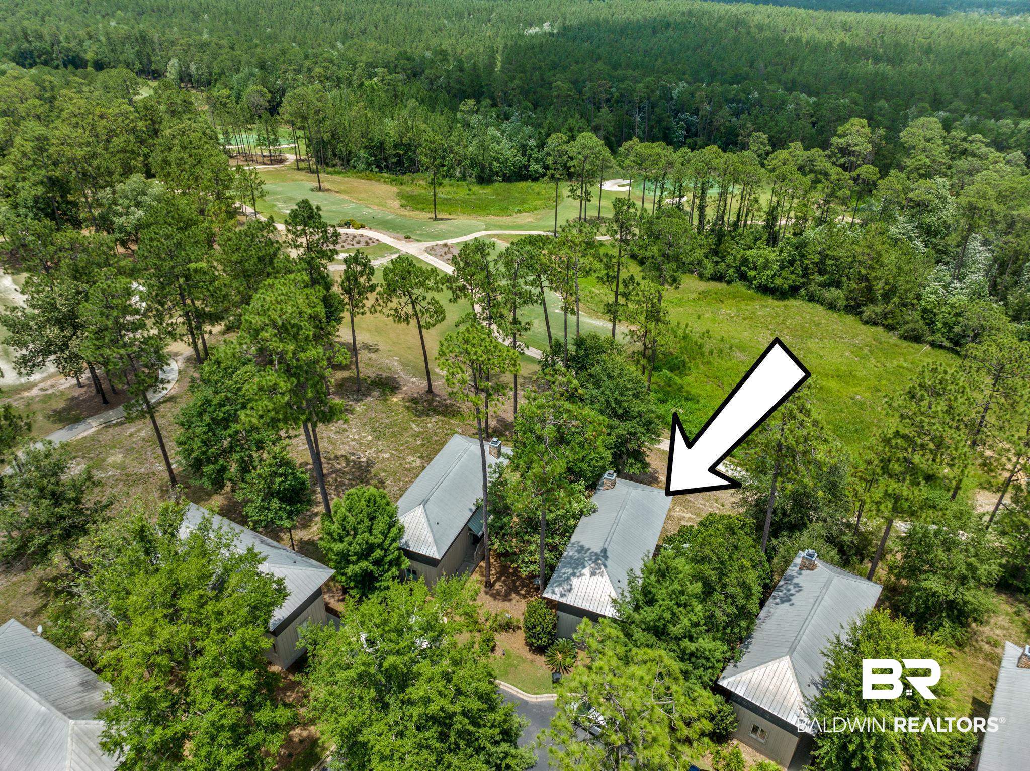32760 Steelwood Ridge Road, Unit 4 Loxley, AL 36551 - Photo 5 of 37
