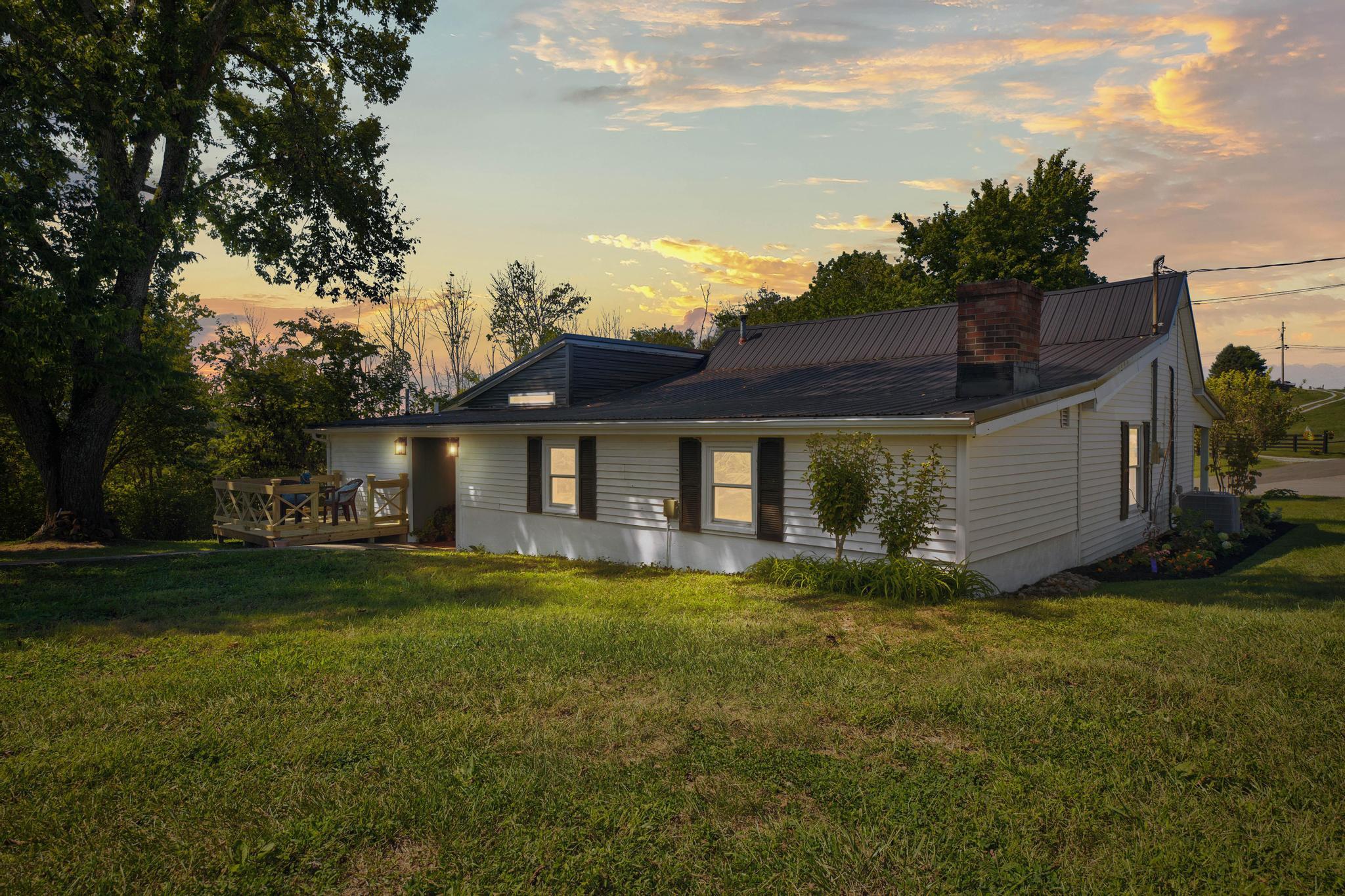 4446 North Stepstone Road Owingsville, KY 40360 - Photo 40 of 71 PWM28137_8_9_tw