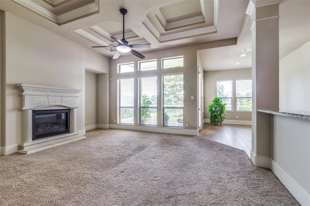 27323 Piney Ranch Lane Katy, TX 77494 - Photo 11 of 26