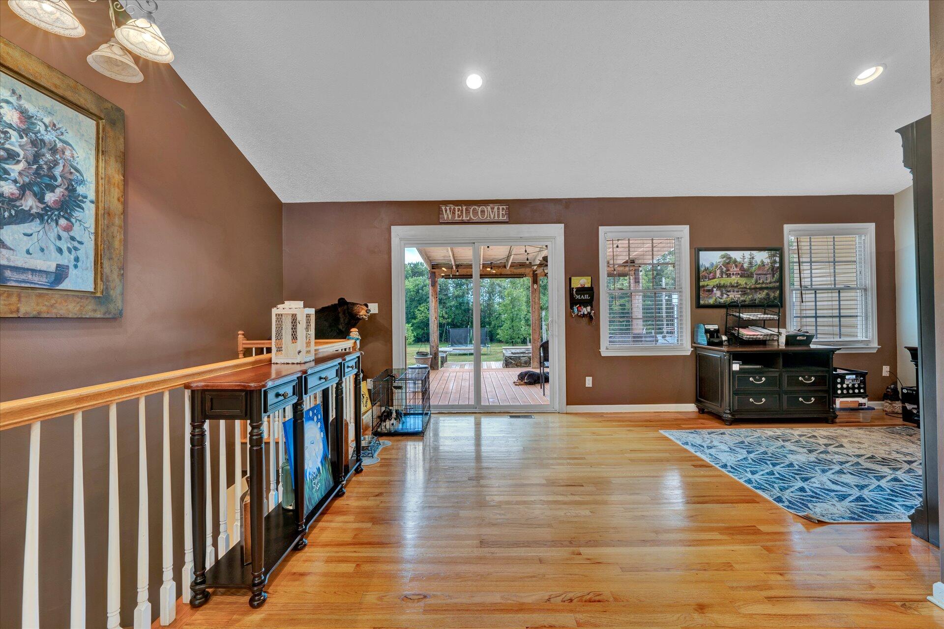 1305 Farm View Road Glade Hill, VA 24092 - Photo 17 of 43 17-DSC00055