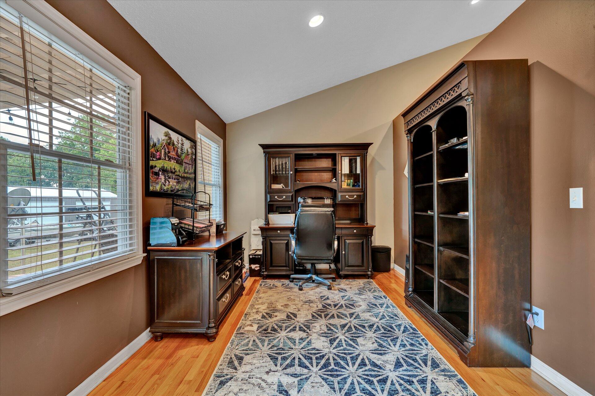 1305 Farm View Road Glade Hill, VA 24092 - Photo 18 of 43 18-DSC00058