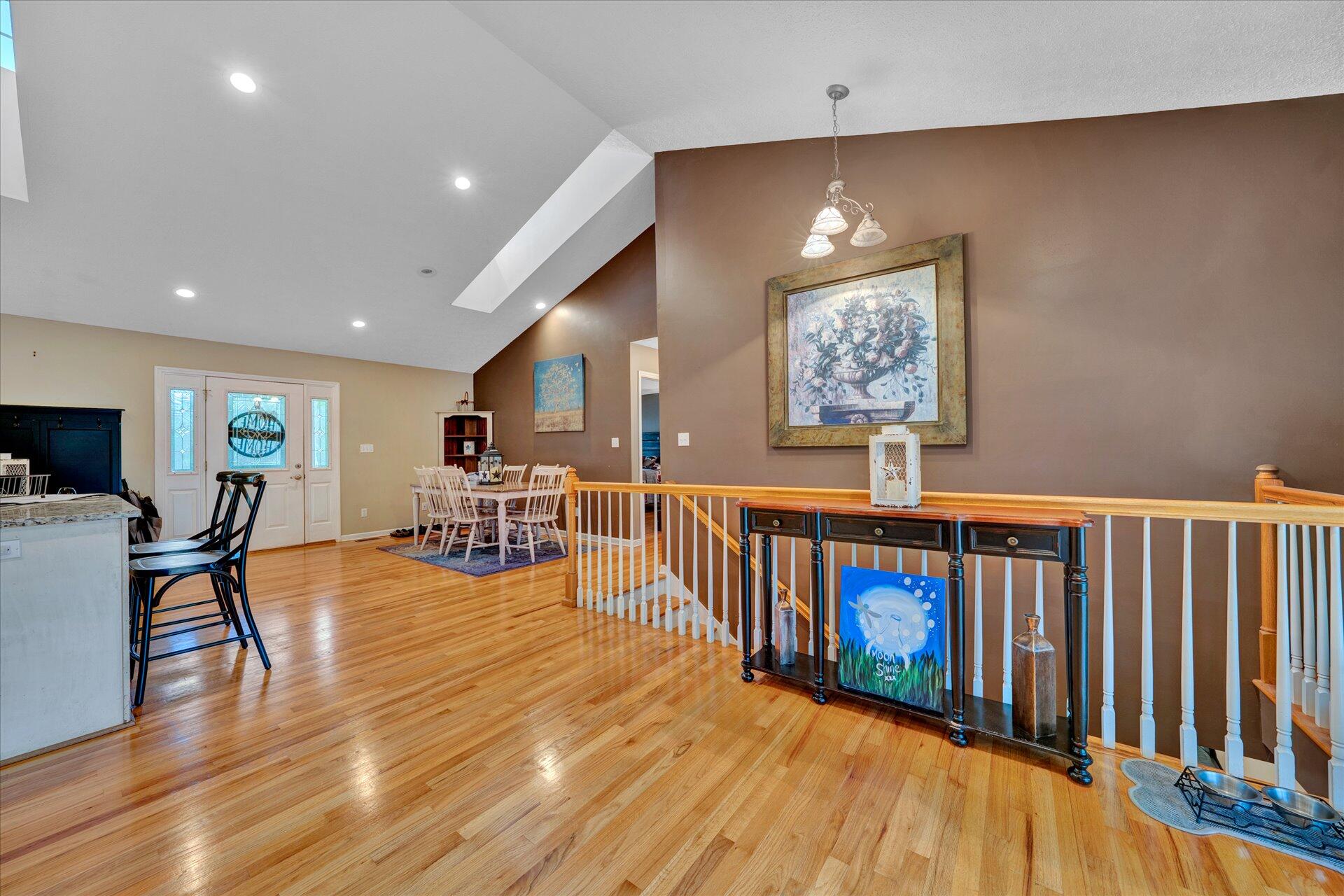 1305 Farm View Road Glade Hill, VA 24092 - Photo 20 of 43 20-DSC00064