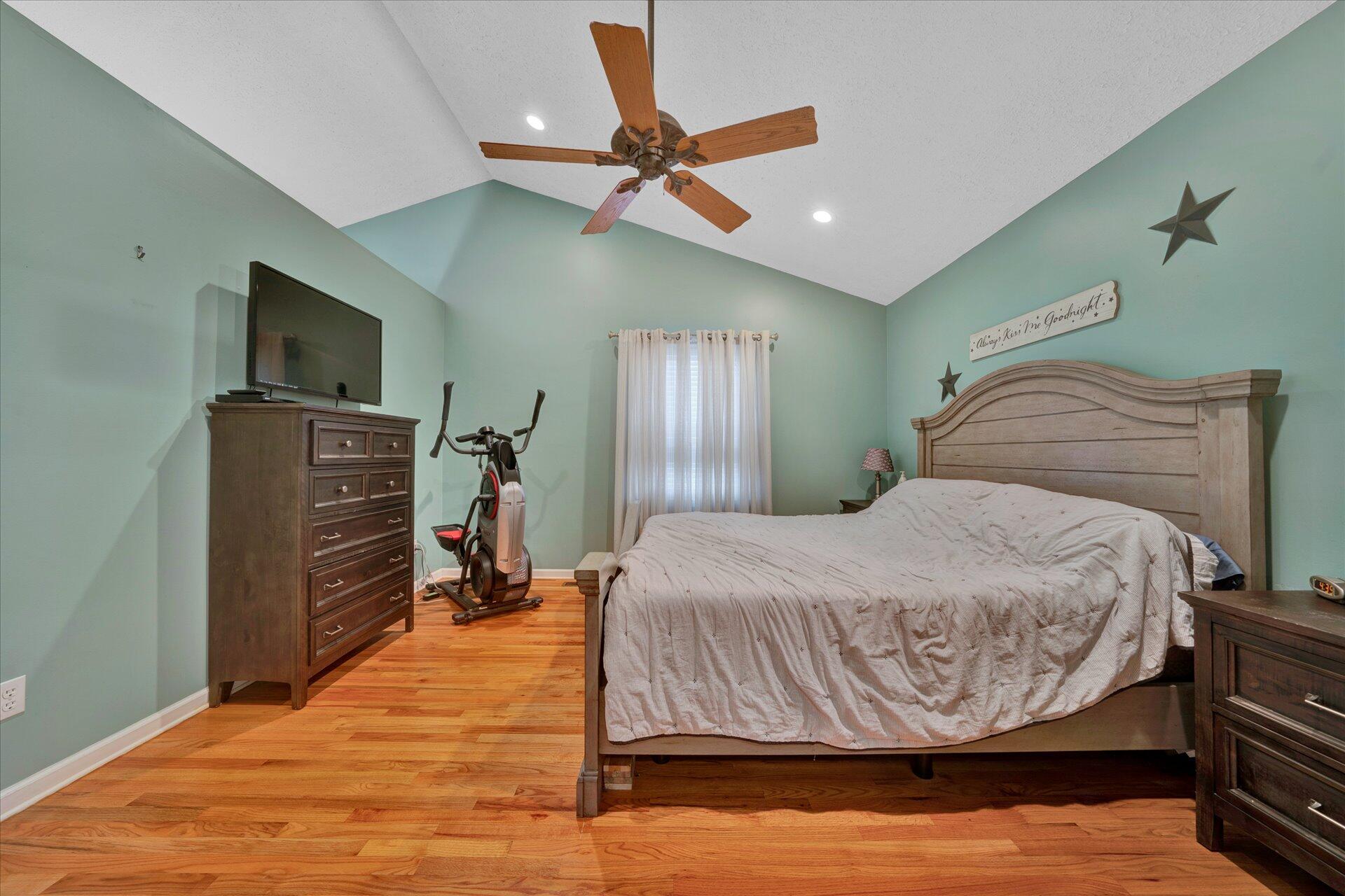 1305 Farm View Road Glade Hill, VA 24092 - Photo 21 of 43 21-DSC00031