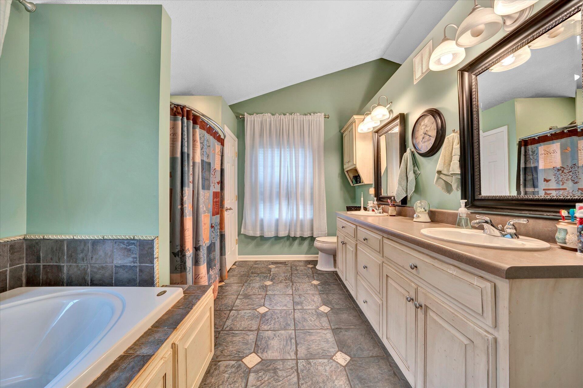 1305 Farm View Road Glade Hill, VA 24092 - Photo 23 of 43 23-DSC00037