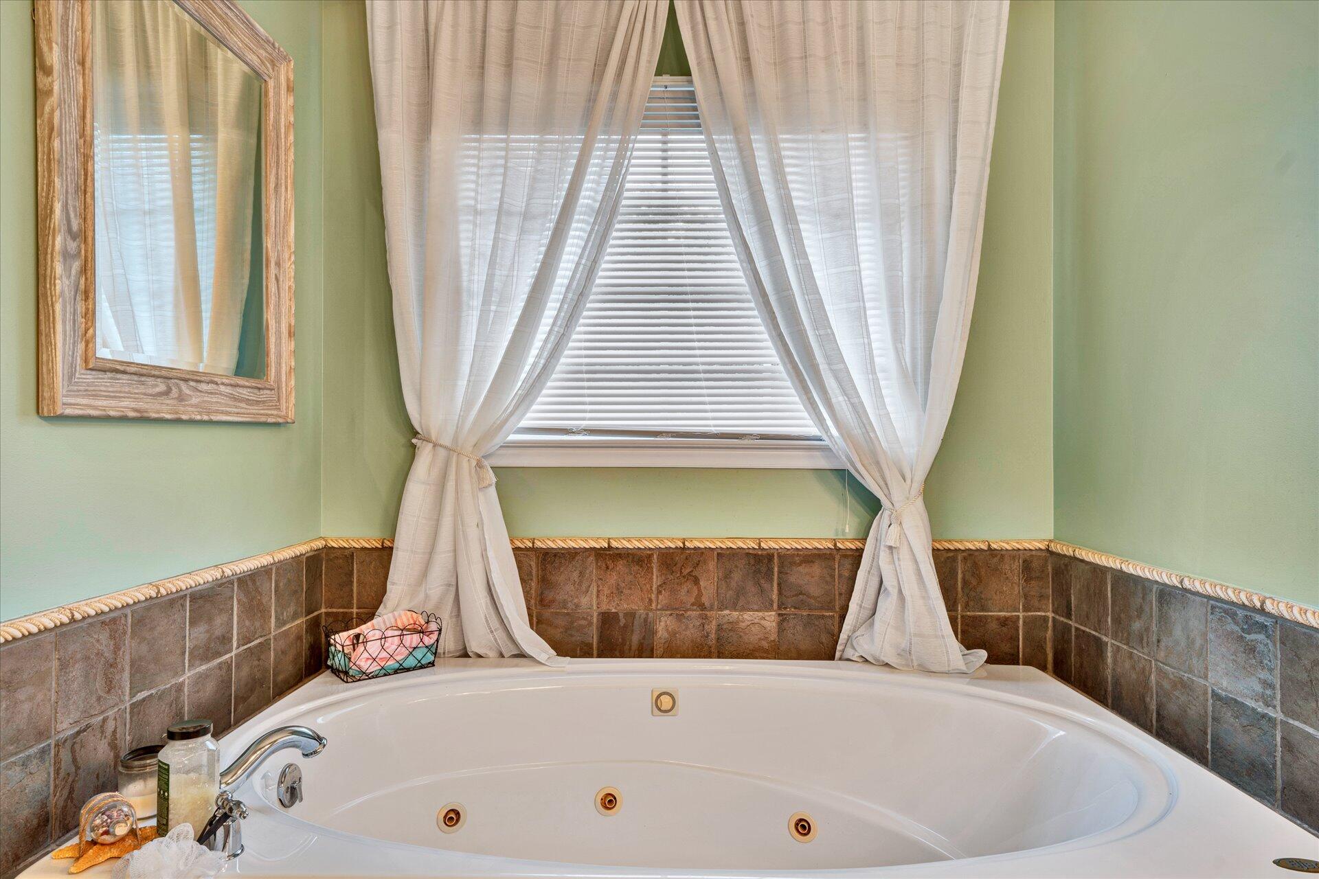 1305 Farm View Road Glade Hill, VA 24092 - Photo 24 of 43 24-DSC00040