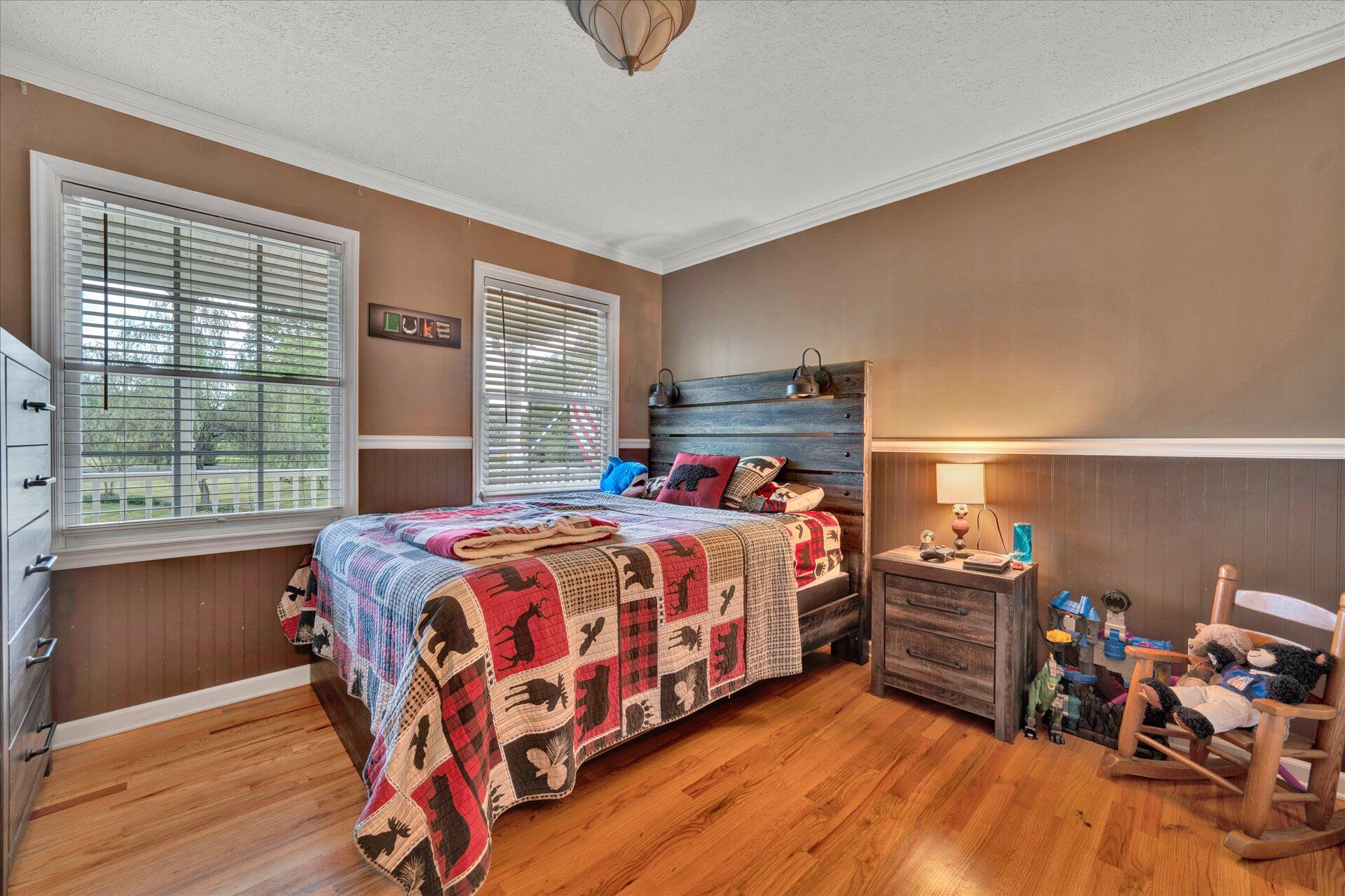 1305 Farm View Road Glade Hill, VA 24092 - Photo 28 of 43 28-DSC00067