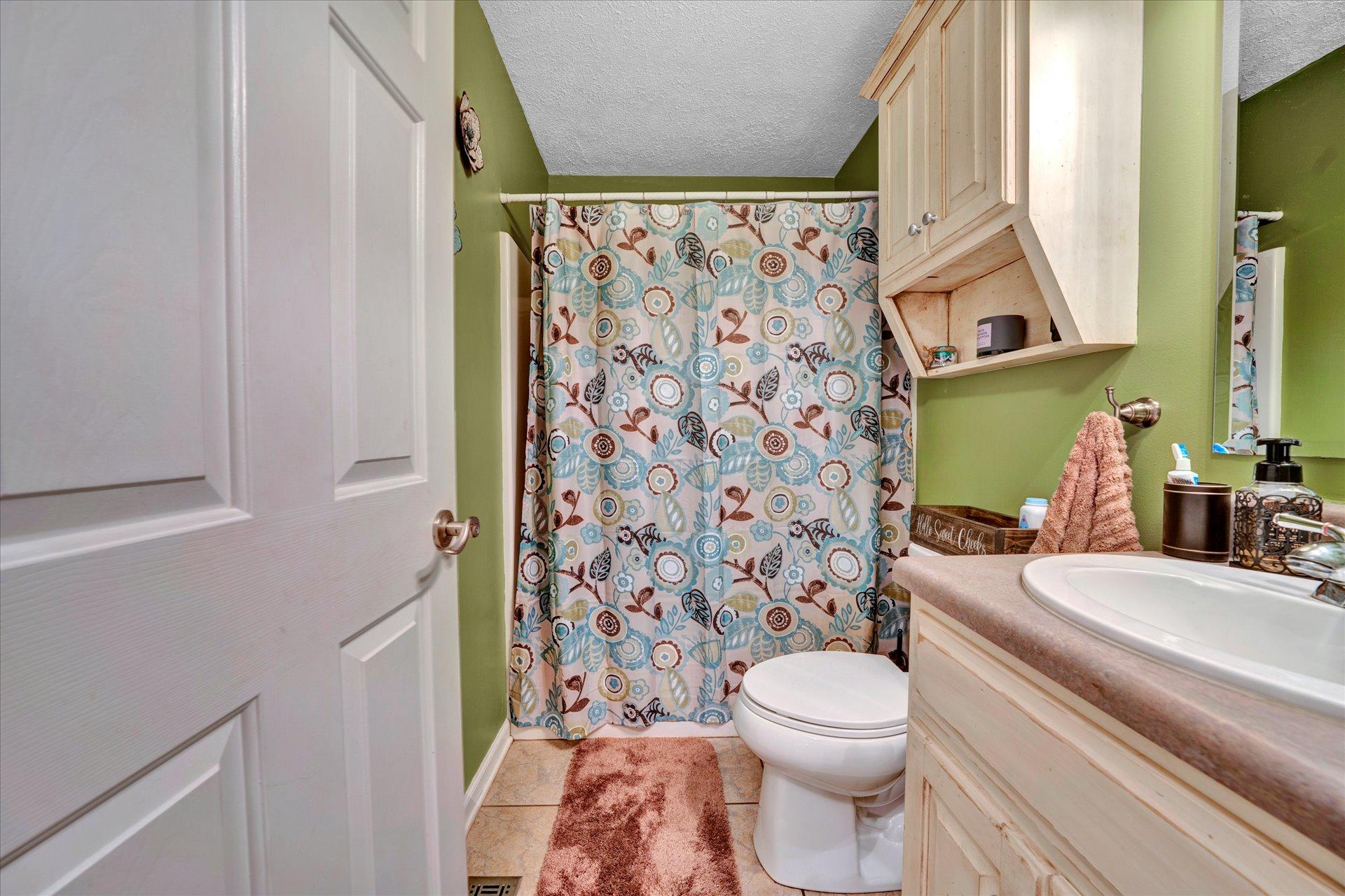1305 Farm View Road Glade Hill, VA 24092 - Photo 29 of 43 29-DSC00070