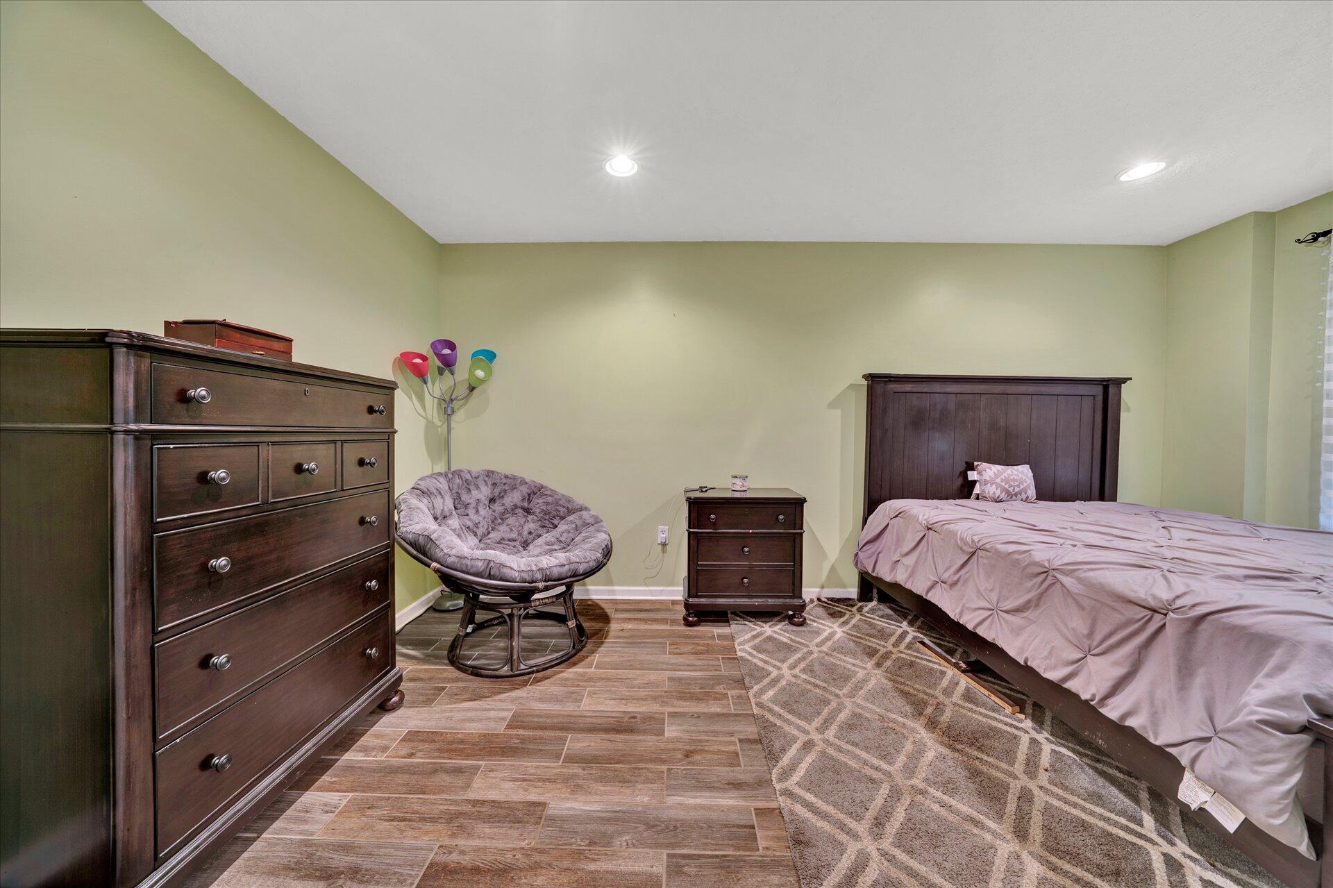 1305 Farm View Road Glade Hill, VA 24092 - Photo 31 of 43 31-DSC00076