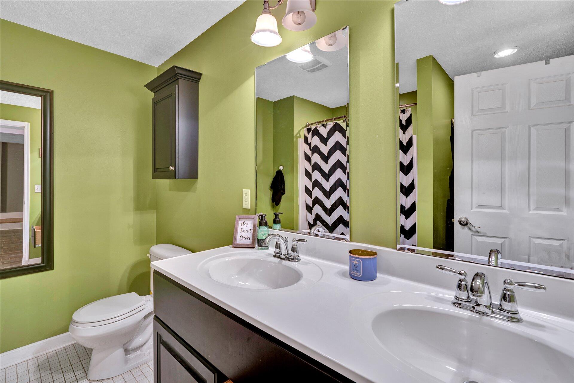 1305 Farm View Road Glade Hill, VA 24092 - Photo 32 of 43 32-DSC00079