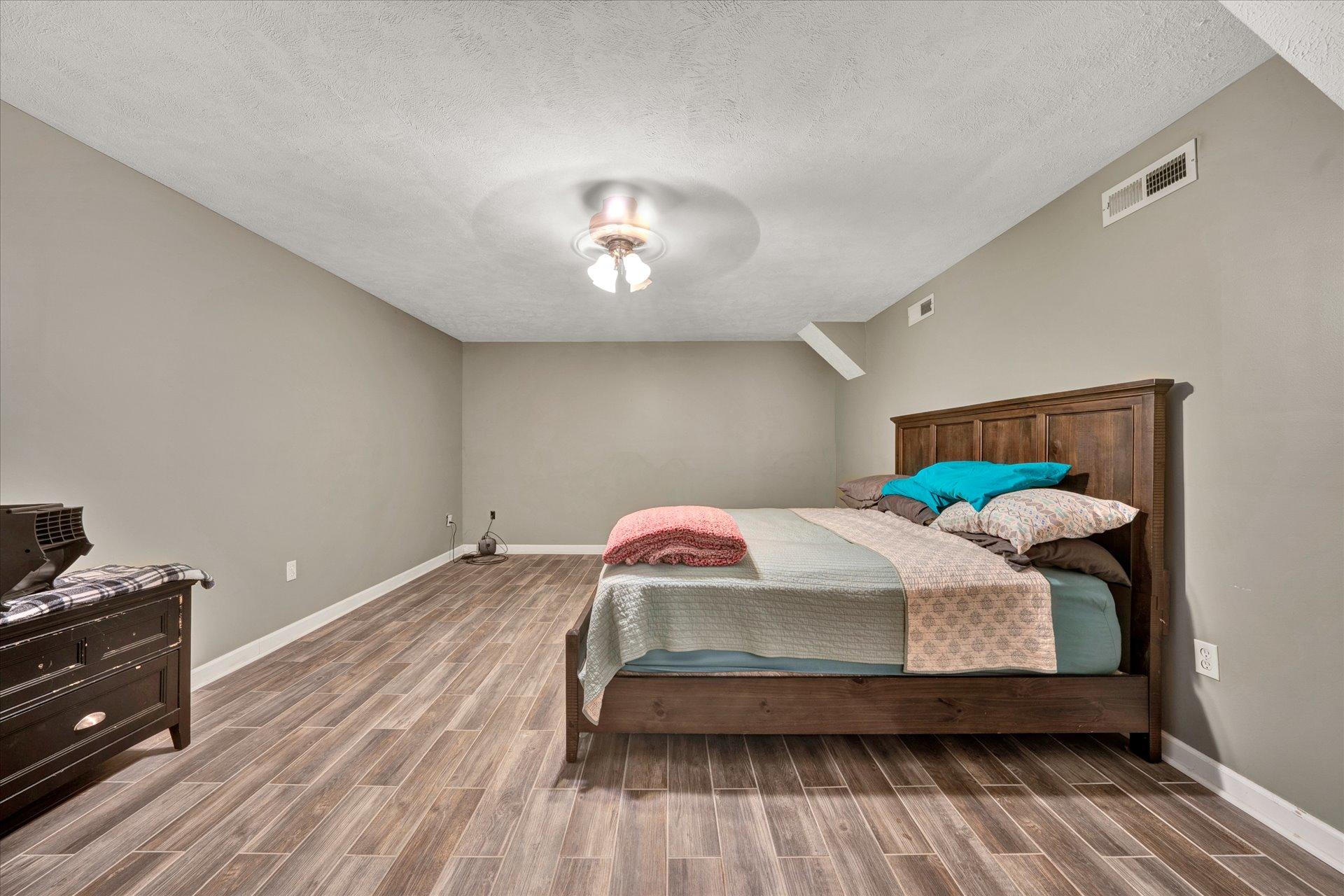 1305 Farm View Road Glade Hill, VA 24092 - Photo 33 of 43 33-DSC00082