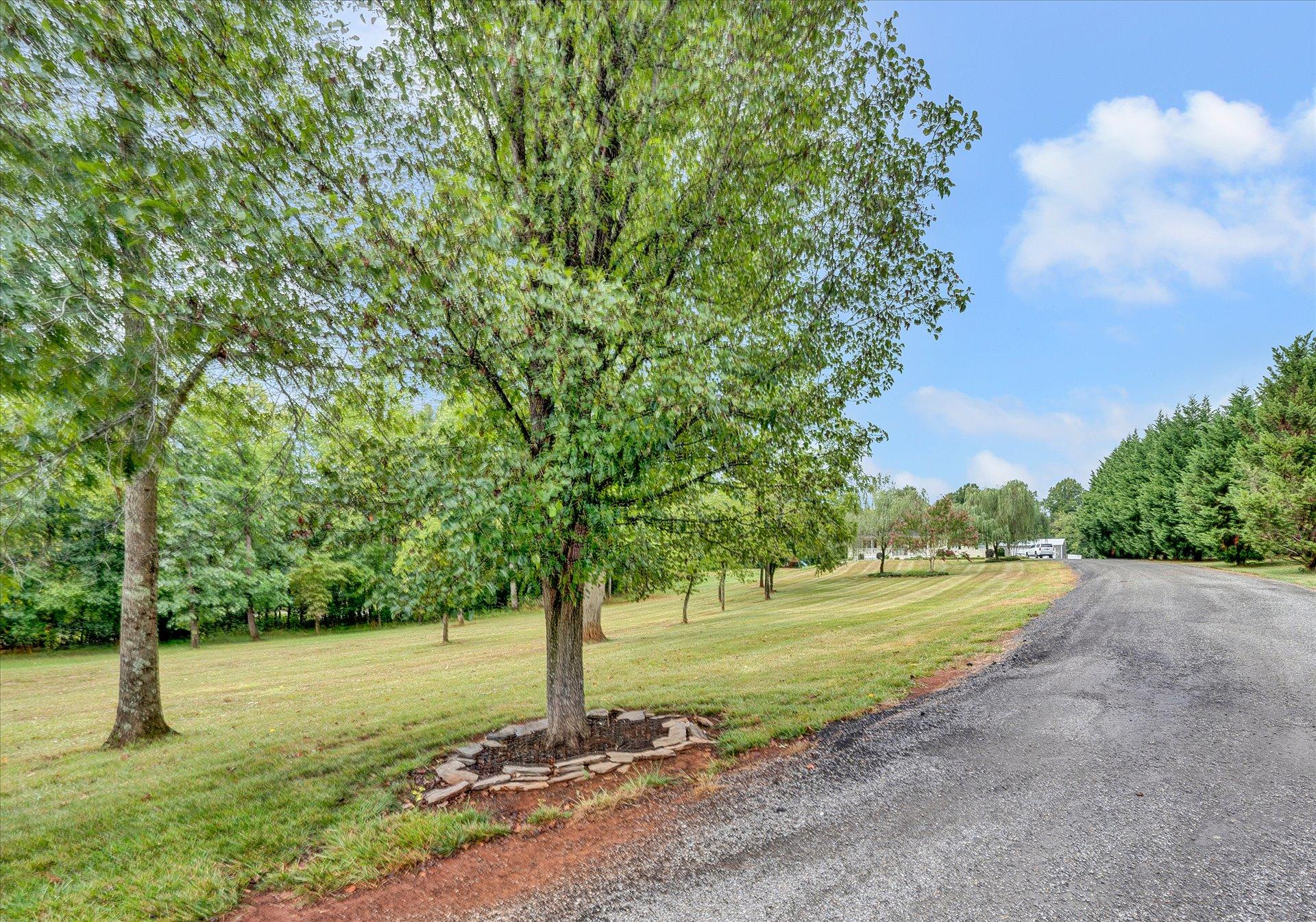 1305 Farm View Road Glade Hill, VA 24092 - Photo 43 of 43 44-DSC00112