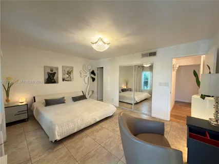 $474,000 | 1001 Three Islands Boulevard, Unit 3331, Hallandale Beach, FL 33009
