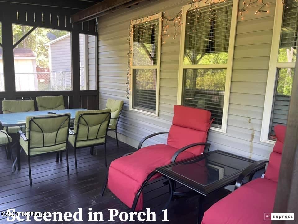 212 Sand Run Road Havelock, NC 28532 - Photo 54 of 58 9AF94ED3-9A6A-4490-BAB2-19A81D866413