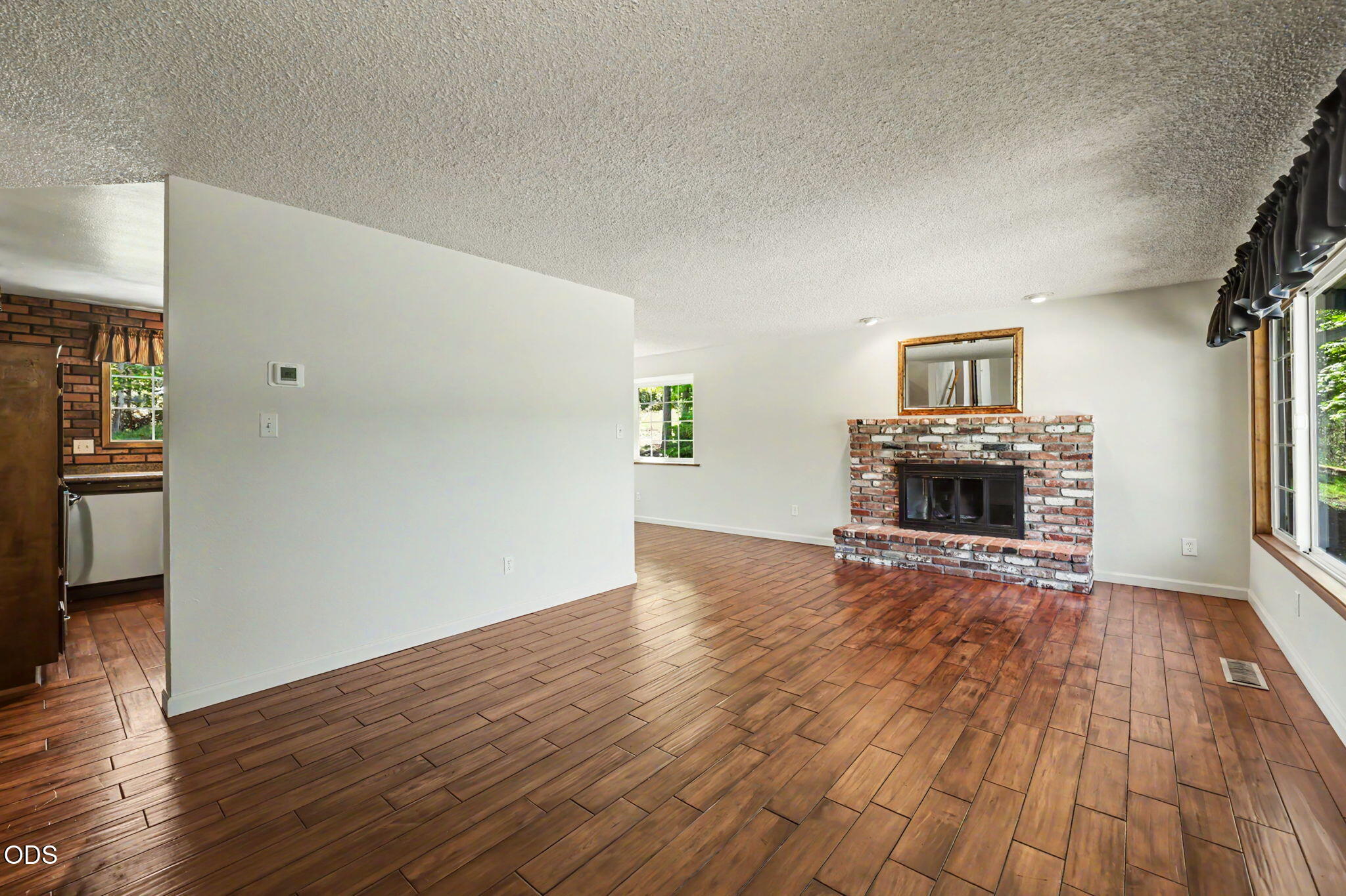 7355 Wagner Creek Road Talent, OR 97540 - Photo 11 of 73