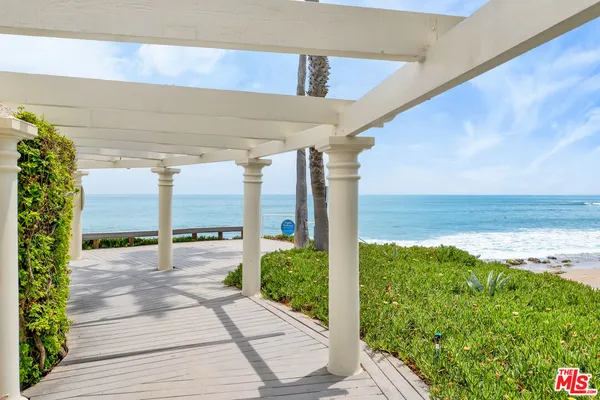 $5,500 | 26666 Seagull Way, Unit C107, Malibu, CA 90265