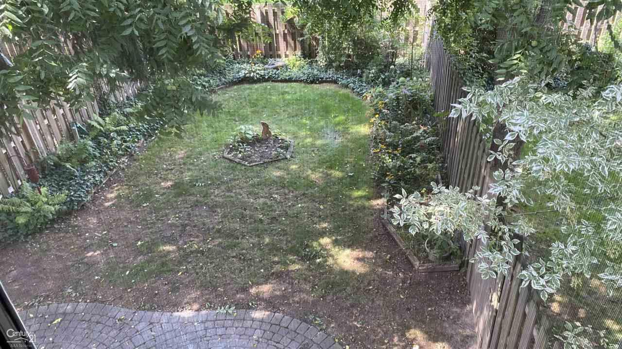 160 Stratford Lane Rochester Hills, MI 48309 - Photo 20 of 54