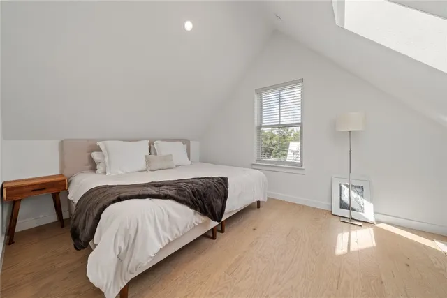 $725,000 | 5701 Tura Lane, Unit 1, Austin, TX 78721