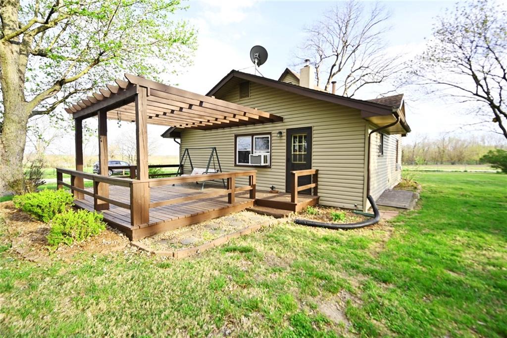 30704 East Outerbelt Road Lee's Summit, MO 64086 - Photo 2 of 58