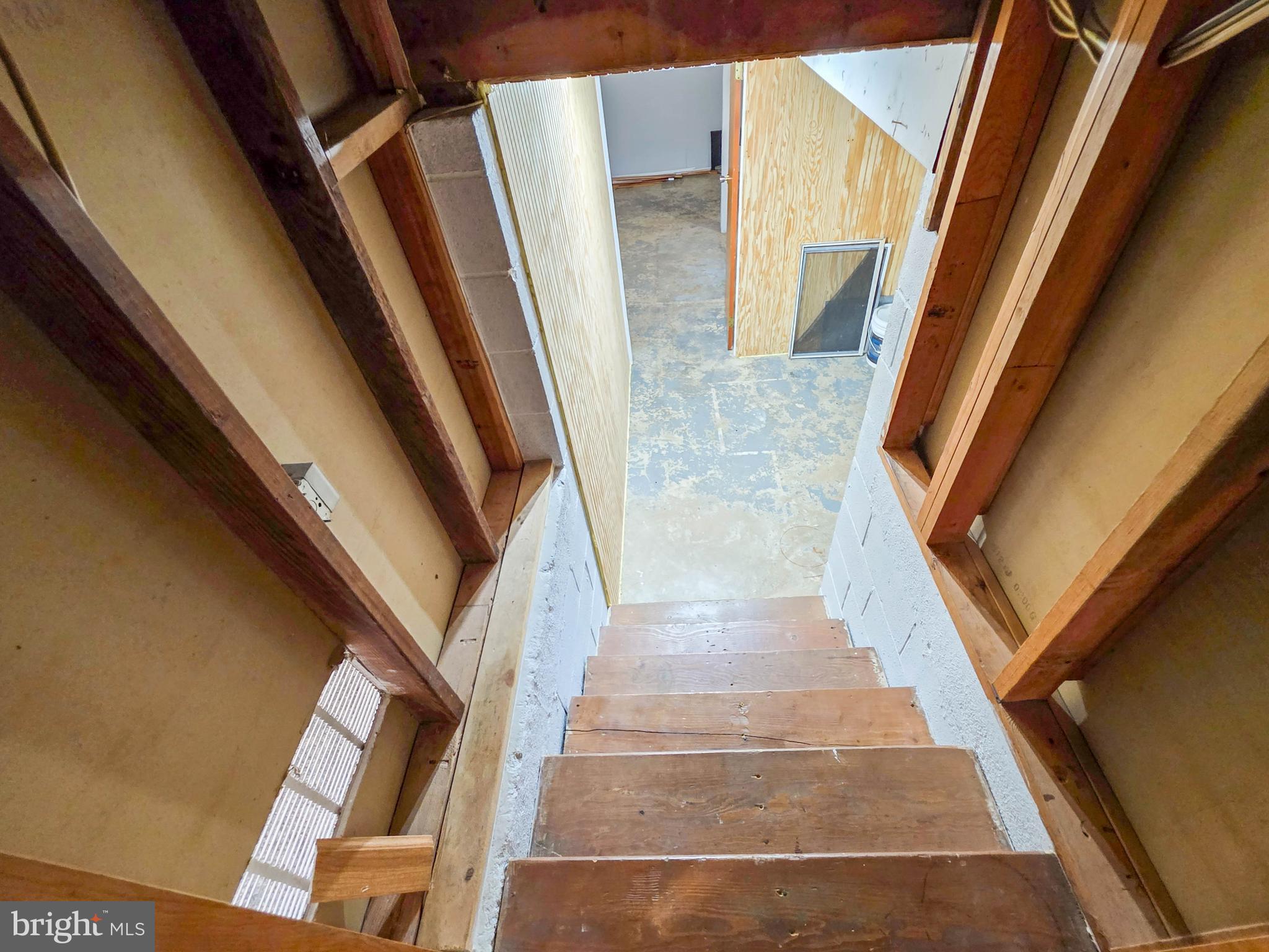 8522 Neck Road Williamsport, MD 21795 - Photo 29 of 56