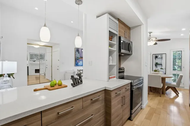 $634,000 | 4117 George Avenue, Unit 4, San Mateo, CA 94403