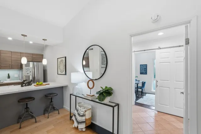 $634,000 | 4117 George Avenue, Unit 4, San Mateo, CA 94403