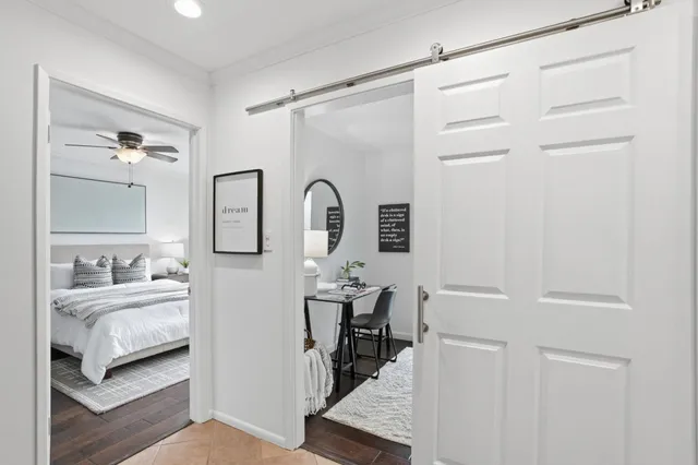 $634,000 | 4117 George Avenue, Unit 4, San Mateo, CA 94403