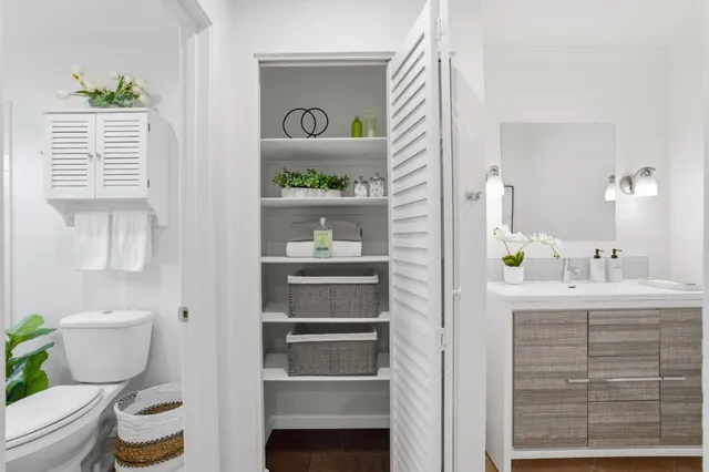 $634,000 | 4117 George Avenue, Unit 4, San Mateo, CA 94403